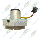 25 2161 99 15 00 Вентилятор отопителя Hydronic 10 24V (25 2161…) Eberspacher