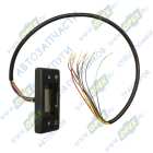 22 1000 34 15 00 Устройство управления отопителем Eberspacher