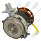 25 1907 99 20 00 Вентилятор отопителя 24V; D3LC, D3LP Compact Eberspacher