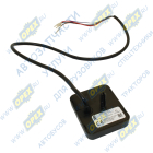 22 1000 34 13 00 Устройство управления отопителем EasyStart Select (12/24 V) Eberspacher