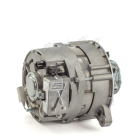 1352.3771 Генератор 28В 60А 6 ручьев ф69 под поликлиновой ремень КамАЗ дв.740.10-20, 740.13-260, 740.50-350 ELTRA