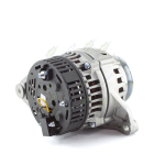 3032.3771 Генератор 14в ПАЗ-3205 (дв.ЗМЗ-5434.10) с доп.резистром и выходом под датчик тахометра; (компакт) 14В/110А, с доп.резистром и выходом под датчик тахометра ELTRA