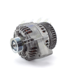 5112.3771-10 Генератор 14в ВАЗ-2123 (выпуска после 2003г.) инжектор; 110А ELTRA