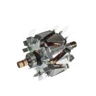 4542.3771.200 Ротор генератора (ген.4502,4512,4522,4532,3102,3132,3152,3152,3122,3142,5702,9012) ELTRA