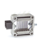 60.3741.000-10 Подогреватель впускного воздуха, 12В, двигатель ЯМЗ-534, 5344 и др. ELTRA