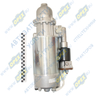 2501.3708000-40 Стартер 24в z=11 мод.-4,25 МАЗ,Урал,КрАЗ дв.ЯМЗ-236,238,240 и мод. YAMZ-236 -238; 8,2кВт ELTRA