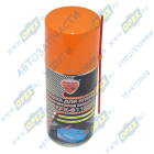 EL-1811.21 Смазка для клемм аккумулятора, защита от коррозии; EFX-811 210 мл Eltrans