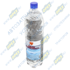 EL-0901.03 Вода дистиллированная (1,5л) Eltrans