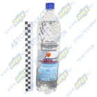 EL-0901.03 Вода дистиллированная (1,5л) Eltrans