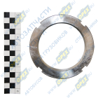 74170530 Гайка (круглая) ГОСТ 11871 М85х1,5 h=15 R652/RB652/RBP830/831/832 Scania 3/4 серия Euroricambi