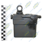 РНС001 Насос механизма опрокидывания кабины МАЗ-6430 Fenox