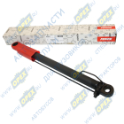 HC001 Гидроцилиндр подъема кабины МАЗ (L=740); (под насос 5440-5004010) Fenox