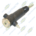 P2603 Цилиндр сцепления рабочий МТЗ; без углового штуцера и вилки Fenox