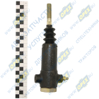 P2603 Цилиндр сцепления рабочий МТЗ; без углового штуцера и вилки Fenox