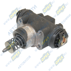 K4408C3 Цилиндр тормозной УРАЛ (механизм клиновой) Fenox