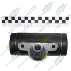 K5501 Цилиндр колесный н/о УРАЛ (однополосный) Fenox