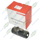 K5501 Цилиндр колесный н/о УРАЛ (однополосный) Fenox