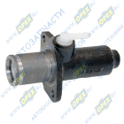 C2601С3 Цилиндр сцепления главный МАЗ (подпедальный, Евро1,2,3) Fenox