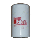 LF16015 Фильтр масляный (навинчиваемый) A=93 B=63 C=72 H=171 G=M 27 X 2 CUMMINS, DAF, IVECO; W 950/26 FleetGuard