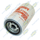 LF16015 Фильтр масляный (навинчиваемый) A=93 B=63 C=72 H=171 G=M 27 X 2 CUMMINS, DAF, IVECO; W 950/26 FleetGuard