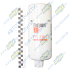 FS1067 Фильтр топливный A=93 B=72 C=94 H=249 G=1-14 UNS-2B КАМАЗ дв.Cummins DAF LF45 сепаратор; WK 10 017 x FleetGuard