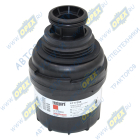 LF17356 Фильтр масляный ; ф101, Н=157 (M67х4); Cummins ISF2.8 (Foton, Газель Бизнес/Next, ПАЗ) FleetGuard