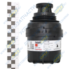 LF17356 Фильтр масляный ; ф101, Н=157 (M67х4); Cummins ISF2.8 (Foton, Газель Бизнес/Next, ПАЗ) FleetGuard