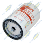AS2474 Фильтр воздушный AdBlue A=77 B=63 C=72 H=120 G=M 16 X 1.5 Bova, DAF, Solaris, Van Hool; C 811 FleetGuard