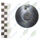 FS19925 Фильтр топливный (патрон) ф80х122; Cummins ISF2.8 (Foton, Газель Бизнес/Next, ПАЗ); ф80х127 FleetGuard