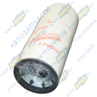 LF9009 Фильтр масляный A=118 B=102 C=119 H=302 G=2 1/4 - 12 UNS Case/Cummins/John Deere/Komatsu/Sisu; WP 12 121 FleetGuard
