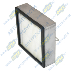 FS19733 Фильтр топливный A=76 B=76 H=24 сепаратора для SEPAR SWK-2000/5 FleetGuard