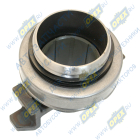 002 000 539 Муфта сцепления (подшипник выжимной) KZISZ-5; ЛиАЗ, МАЗ, УРАЛ (КПП-2361, ЯМЗ-6563, ЯМЗ-236НЕ2-24) (8.9715) FLRS