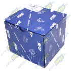 002 000 157 Муфта сцепления (подшипник выжимной) KZISZ-5: MAN, КамАЗ, МАЗ, ПАЗ BOVA FUTURA EVOBUS NF315 S220 S310 S320 HINO RM IRISBUS ARES RECREO KAMAZ 53215 665; 3151001043 3151000157 FLRS