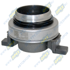 002 000 157 Муфта сцепления (подшипник выжимной) KZISZ-5: MAN, КамАЗ, МАЗ, ПАЗ BOVA FUTURA EVOBUS NF315 S220 S310 S320 HINO RM IRISBUS ARES RECREO KAMAZ 53215 665; 3151001043 3151000157 FLRS