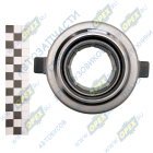 002 000 157 Муфта сцепления (подшипник выжимной) KZISZ-5: MAN, КамАЗ, МАЗ, ПАЗ BOVA FUTURA EVOBUS NF315 S220 S310 S320 HINO RM IRISBUS ARES RECREO KAMAZ 53215 665; 3151001043 3151000157 FLRS