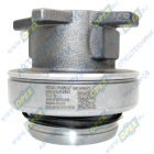 002 000 034 Муфта сцепления (подшипник выжимной) KZIZ-5/ DAF, MAN, КАМАЗ, МАЗ DAF : 85 CF II340 hp 1998 - 2000 DAF : XF 105 408 hp 2005--> DAF : CF 65 220 hp MAN FLRS