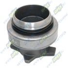 002 000 034 Муфта сцепления (подшипник выжимной) KZIZ-5/ DAF, MAN, КАМАЗ, МАЗ DAF : 85 CF II340 hp 1998 - 2000 DAF : XF 105 408 hp 2005--> DAF : CF 65 220 hp MAN FLRS