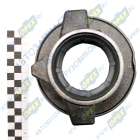 002 000 034 Муфта сцепления (подшипник выжимной) KZIZ-5/ DAF, MAN, КАМАЗ, МАЗ DAF : 85 CF II340 hp 1998 - 2000 DAF : XF 105 408 hp 2005--> DAF : CF 65 220 hp MAN FLRS