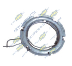 003 006 000 РМК муфты сцепления (подшипника выжимного) MAN, RVI, IVECO IVECO Bus (1970-2020), MAN Bus (1970-2020), MB Bus (1970-2020), RVI LCV (1970-2020), SCANIA; сцепление 430 FLRS