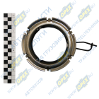 003 006 000 РМК муфты сцепления (подшипника выжимного) MAN, RVI, IVECO IVECO Bus (1970-2020), MAN Bus (1970-2020), MB Bus (1970-2020), RVI LCV (1970-2020), SCANIA; сцепление 430 FLRS