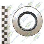 002 000 419 Муфта сцепления (подшипник выжимной) KZIS-4: Iveco, МАЗ, Neoplan,TAM (bus), ЯМЗ (LKW), КАМАЗ 4308, 43253 и 43255 с дв. Cummins 6ISBe185; для КПП ZF FLRS