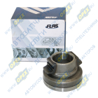 002 068 101 Муфта сцепления с подшипн. SACHS KZI-3 МАЗ-4370 (дв.ММЗ 245.7(9)) КПП (СААЗ) (500 0943 20 MAZ 4370 4371 NEOPLAN N 202 - N 209 FLRS