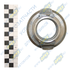 002 068 101 Муфта сцепления с подшипн. SACHS KZI-3 МАЗ-4370 (дв.ММЗ 245.7(9)) КПП (СААЗ) (500 0943 20 MAZ 4370 4371 NEOPLAN N 202 - N 209 FLRS