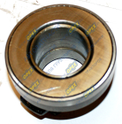 002 068 101 Муфта сцепления с подшипн. SACHS KZI-3 МАЗ-4370 (дв.ММЗ 245.7(9)) КПП (СААЗ) (500 0943 20 MAZ 4370 4371 NEOPLAN N 202 - N 209 FLRS