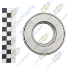 002 000 079 Муфта сцепления (подшипник выжимной) KZI-3 МАЗ-4370,4471Р-2, ПАЗ, КАВЗ (дв.ММЗ 245.7(9)) КПП (СААЗ) MFZ362 FLRS