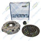 004 700 645 Комплект сцепления ф280 ГАЗель Некст (Next) Cummins 2.8,Евро-4, КПП Н/О 330Нм; диск,корзина,выжимной FLRS