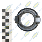 004 700 645 Комплект сцепления ф280 ГАЗель Некст (Next) Cummins 2.8,Евро-4, КПП Н/О 330Нм; диск,корзина,выжимной FLRS