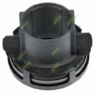 002 231 031 Муфта сцепления ГАЗель Бизнес,.ГАЗель Некст,дв. УМЗ, CUMMINS G21; 053151231031 FLRS