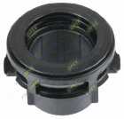 002 231 031 Муфта сцепления ГАЗель Бизнес,.ГАЗель Некст,дв. УМЗ, CUMMINS G21; 053151231031 FLRS