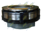 002 000 651 Муфта сцепления (подшипник выжимной) DAF; 3151 000 651 FLRS